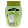 Dabur Vatika Naturals Hair Fall Control Hot Oil Treatment Green 1kg