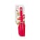 Plastic Forte Bakery Spatula