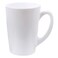 Luminarc Opal Kiss New Mug 32 cl