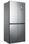 TCL French Door Refrigerator 560 Litres P560CDN