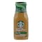 Starbucks Frappuccino Coffee 281Ml