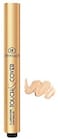 Dermacol Highlighting Click Concealer Touch &amp; Cover Dermacol (No 1)
