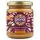 Biona Crunchy Salted Peanut Butter