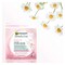 Garnier Skin Active for Dry and Sensitive Skin Face Tissue Mask