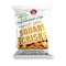 Smiths Square Crisps Cheese And Onion Flavour 25g