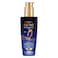 L'Oreal Elvive Extraurdinary Oil, Midnight Serum, 100ml