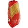 Goody  Penne Lisce Macaroni 450g