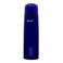 MEGASLIM METALLIC COLOUR 1L