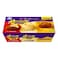 Cadbury Mixed Creme Egg Pack Of 5 200GR
