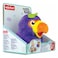 Winfun Play With Me Dance Pal Toy 000277 Purple