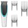 Remington U51 X3 Power X Series Hair Clipper, REHC4000
