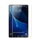 Screen Protector for Samsung Galaxy Tab T285