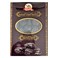 Arabian Dates Ajwa Madeena Dates 500g