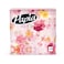 Papia D&eacute;cor Napkins 20's