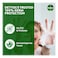 Dettol Sensitive Anti-Bacterial Handwash White 200ml Pack of 3