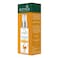 Biotique Vitamin C Dark Spot Brightening Serum 30ml