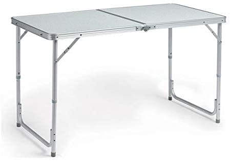 دورين Doreen 1 2 Meter Foldable Trestle Table
