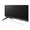 LG 70-inch 4K UHD Smart TV With Built-in Receiver - 70UN7380