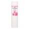 Enchanteur Romantic Perfumed Talcum Powder 125 gr