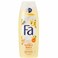 Fa Vanilla Honey And Yoghurt Shower Gel 500ml