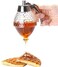 Generic Handmade Non Drip Honey Dispenser