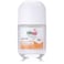 Sebamed Sensitive Deo Roll-On Balsam 50ml