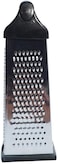 Flamingo 4 Sides GRater, Multi-Colour, FL2600GR