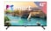 Fresh 42-inch Full HD Smart TV - 42MF435