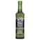 Pons E(Pack of tra Virgin Olive Oil 500  ml