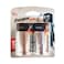 Energizer D Size 2 Batteries