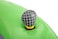 Bestway Sing 'N Splash Play Center 295X190X137