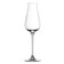Lucaris Wine Glass Clear 240ml