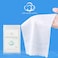 Aiwanto 40 Packs Tissue Facial Tissue Pocket Carry Bag Tissue Packets Cotton Tissue Sheet Tissue Paper