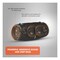 JBL Xtreme 3 Portable Bluetooth Speaker Waterproof With Massive JBL Original Pro Sound and Immersive Deep Camouflage