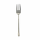 Princess Stainless Steel Cake Fork