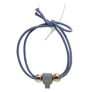 FABULOUS HAIR BAND/CLIP A