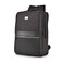 Track 1635-5506 Backpack 46cm Black