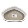 Agrobiothers Pet Litter Tray With 58 Rim Multicolour