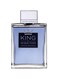Antonio Banderas King Of Seduction EDT 200 ml