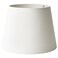 Lamp Shade With A Modern Design 42cm