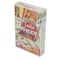 Laziza Kheer Mix Original Economy 310 gr