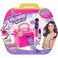 Cool Maker Hollywood Hair Extension Maker 6056639