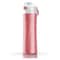 Tank Me Super Cool Mini Bottle - 650 ml - Pink