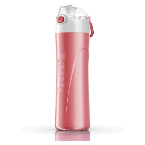 Tank Me Super Cool Mini Bottle - 650 ml - Pink