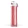 Tank Me Super Cool Mini Bottle - 650 ml - Pink