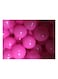Generic 100-Piece Plastic Ocean Balls 7cm