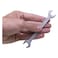Tramontina 41120103 Wrench 10x11mm 1 Piece
