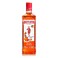 Beefeater Blood Orange Flavoured Gin