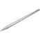 Tolsen Pointed Chisel, 75456, SDS-Max, 18x400MM
