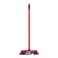 Vileda anti dust broom